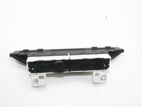 Switch MAZDA MX-5 III (NC) 2.0 (NC18) | BP39863831I30 - Image 4