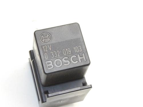 Electronic sensor MAZDA RX-8 (SE, FE) 1.3 (FE103, SE3P) | BP39789807M84 - Image 4