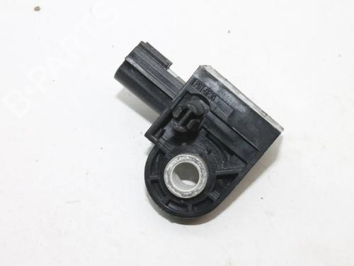 Control unit KIA SORENTO II (XM) 2.2 CRDi | BP39782658M11 - Image 3