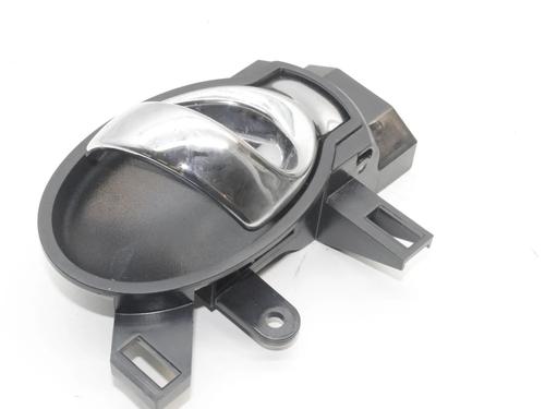 Support NISSAN NOTE (E12) 1.2 DIG-S | BP39838257C155 - Image 2