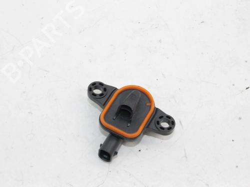 Electronic sensor POLESTAR POLESTAR 2 (534) EV | BP39771161M84 - Image 4