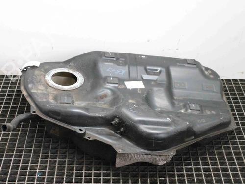 other-mazda-6-estate-gj-gl-2012-39776064 main image