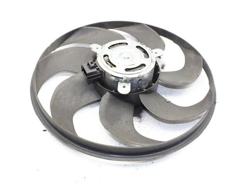 Radiator fan FORD GALAXY III (CK) 2.0 EcoBlue | BP39852963M35 - Image 2