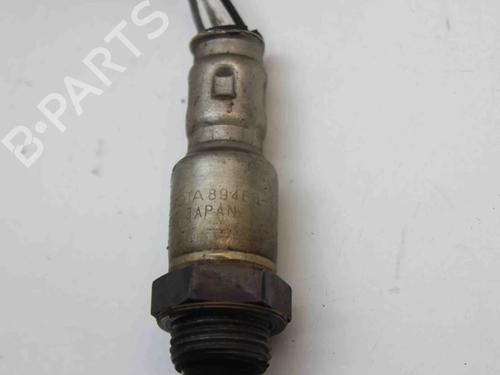 Electronic sensor LEXUS NX (_Z1_) 300h AWD (AYZ15, AYZ15_, AYZ15R) | BP39776114M84  - Image 5