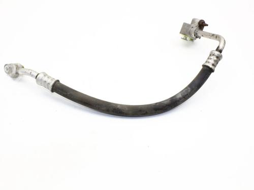 Klimaleitungen für Klimaleitungen HONDA CIVIC VIII Hatchback (FN, FK) Type R (FN2) (201 hp) 39857253 39857253