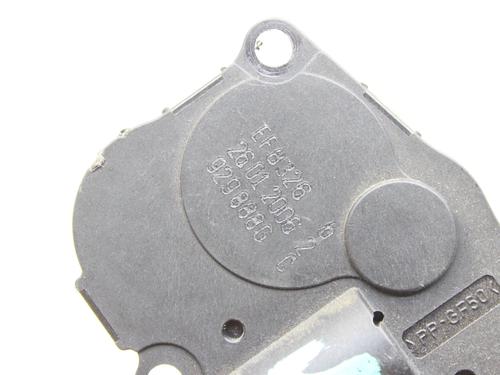 Electronic module MERCEDES-BENZ M-CLASS (W164) ML 280 CDI 4-matic (164.120) | BP39843776M83 - Image 3
