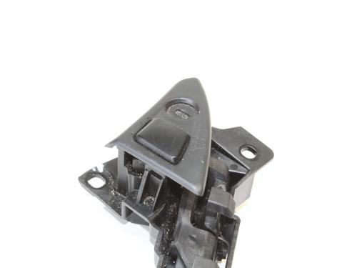 Electronic module BMW 5 (F10) 525 d | BP39773212M83 - Image 9