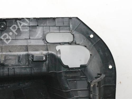 Boot lining MAZDA CX-5 (KE, GH) 2.2 D (KE2FW) | BP39805419I3 - Image 9