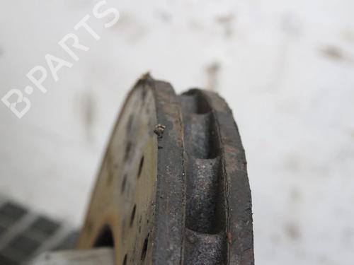 Right front brake caliper BMW 3 Coupe (E92) M3 | BP39810203M104 - Image 16