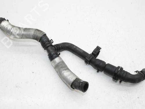 Pipe AUDI TT (8J3) 2.0 TFSI | BP39860623M125 - Image 5