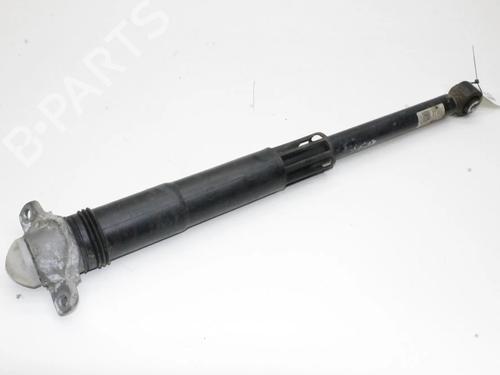 venstre-bagtil-stddmper-vw-polo-vi-aw1-bz1-ae1-2017-39776420 main image