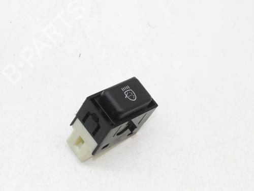 Used Switch Switch LEXUS RX (_U3_) 400h (MHU38_, MHU38R) (272 hp) 39790875 39790875
