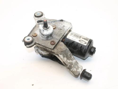 Front wiper motor FORD KUGA II (DM2) 2.0 TDCi 4x4 | BP39842077M29 - Image 3