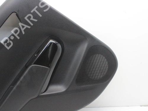 Rear left panel KIA PICANTO III (JA) 1.2 | BP39777211C60 - Image 4