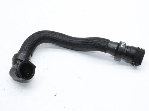 rr-opel-mokka-2020-39773304 main image