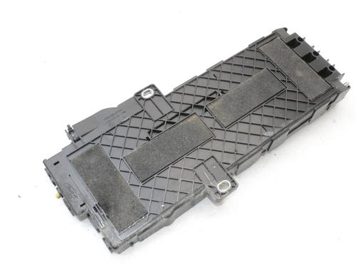 Fuse box FORD TRANSIT V363 Platform/Chassis (FED, FFD) 2.2 TDCi | BP39848870E1 - Image 2