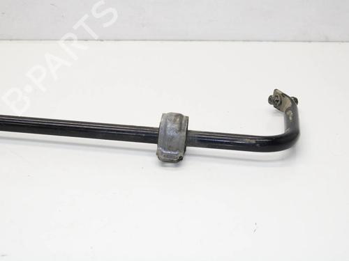 Anti roll bar VW ID.7 (ED2) PRO | BP39863924M96 - Image 4