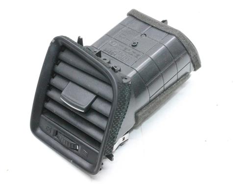 Used Air vent Air vent MAZDA CX-5 (KE, GH) 2.2 D (KE2FW) (150 hp) 39822451 39822451