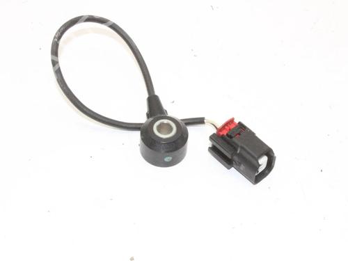 Used Electronic sensor Electronic sensor FORD KUGA III (DFK) 2.5 Duratec Plug-in-Hybrid (224 hp) 39873850 39873850