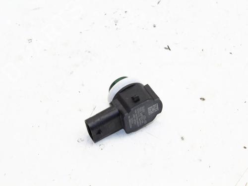 Electronic module MINI MINI COOPER (J01) Cooper SE | BP39834301M83 - Image 2
