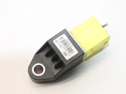 Electronic sensor HYUNDAI i40 I (VF) 1.7 CRDi | BP39768686M84 - Image 2