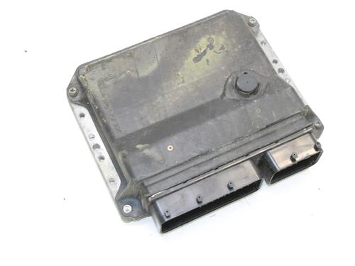 Used Engine control unit (ECU) Engine control unit (ECU) TOYOTA AURIS Estate (_E18_) 1.4 D-4D (NDE180_) (90 hp) 39835072 39835072