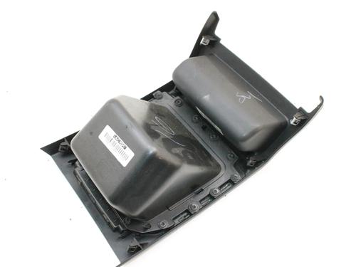 Middle console LAND ROVER RANGE ROVER EVOQUE (L538) 2.2 D | BP39834434I22 - Image 3