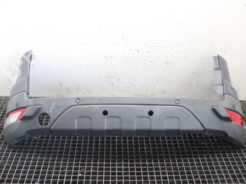 rear-bumper-ford-ecosport-2011-2012-2013-2014-2015-2016-2017-2018-2019-2020-2021-2022-39769580 main image