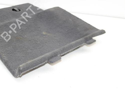 Boot lining AUDI Q5 (8RB) 2.0 TDI quattro | BP39811996I3 - Image 3