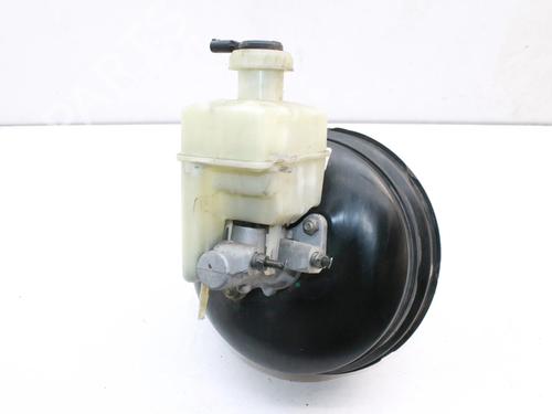 Used Servo brake Servo brake LAND ROVER RANGE ROVER III (L322) 3.6 D 4x4 (272 hp) 39847935 39847935