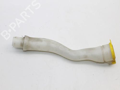 Pipe FORD KUGA II (DM2) 1.5 EcoBoost 4x4 | BP39774312M125 - Image 3
