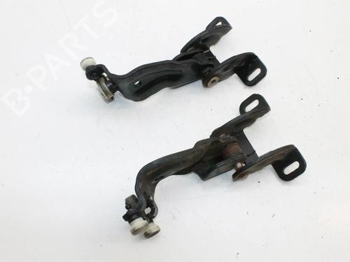 hingedoor-check-strap-vw-sharan-7n1-7n2-2010-2011-2012-2013-2014-2015-2016-2017-2018-2019-2020-2021-2022-39776052 main image