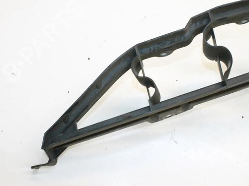 Støtte BMW X6 (E71, E72) xDrive 30 d | BP39795756C155 - Image 2