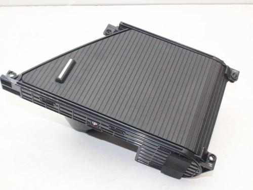 cupobject-holder-kia-optima-fsgds6b-2010-2011-2012-2013-2014-2015-2016-2017-39782671 main image