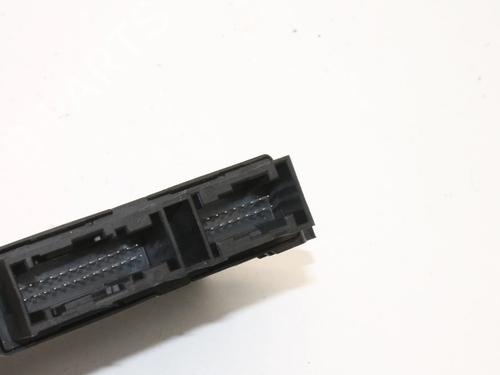 Módulo eletrónico JAGUAR XE (X760) 2.0 D | BP39786263M83 - Image 2