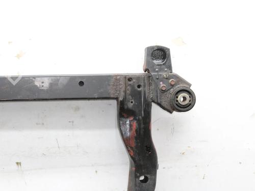 Subframe OPEL AMPERA (R12) EV 150 | BP39775714M9 - Image 3
