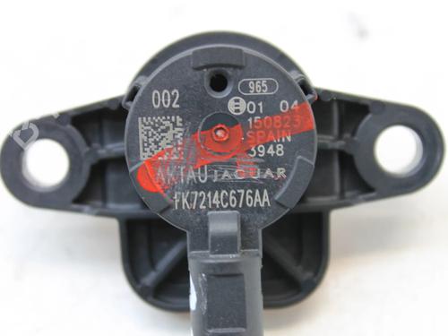 Electronic sensor JAGUAR XE (X760) 2.0 D | BP39859911M84 - Image 3