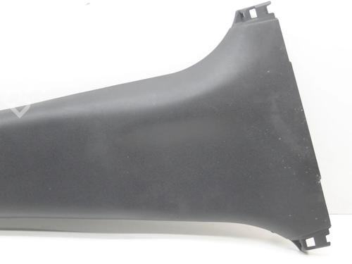 Annen NISSAN NOTE (E12) 1.2 DIG-S | BP39795882O1 - Image 3