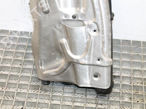 Air filter box MERCEDES-BENZ SLK (R172) 250 CDI / d (172.403) | BP39777810M87 - Image 3