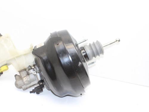 Servo brake SEAT ARONA (KJ7, KJP) 1.0 TSI | BP39771983M42 - Image 3