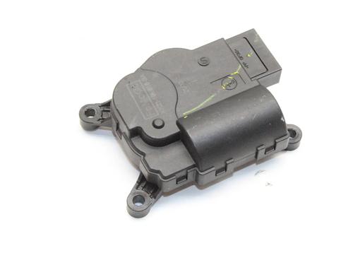 electronic-module-ford-transit-v363-van-fcd-fdd-2013-39782625 main image