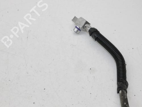 AC pipe NISSAN LEAF (ZE1) Electric | BP39813714M126 - Image 5