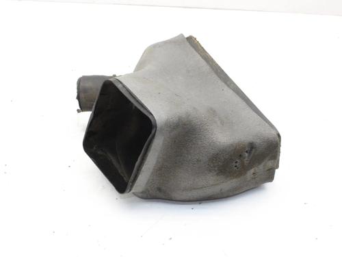 Pipe ROLLS-ROYCE SILVER SPIRIT 6.75 | BP40015215M125 - Image 3