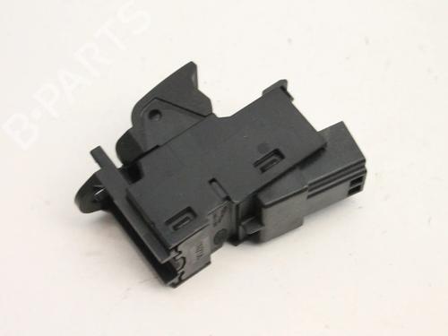Switch LAND ROVER DISCOVERY SPORT (L550) 2.0 D 4x4 | BP39825503I30 - Image 3