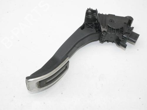 Pedal CUPRA BORN (K11) 58 e-boost | BP39824359I4 - Image 3