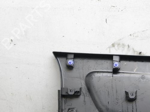 Rear right panel OPEL COMBO E Tour / Life (K9) Combo-e | BP39791103C61 - Image 7