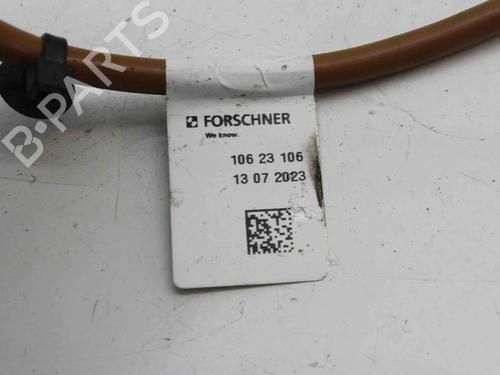 Cable MERCEDES-BENZ EQB (X243) EQB 350 4-matic (243.612) | BP39779638E12 - Image 5