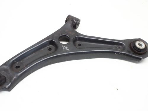 Venstre fortil bærearm Venstre fortil bærearm FORD ECOSPORT 1.5 Ti (112 hp) 39873681 39873681