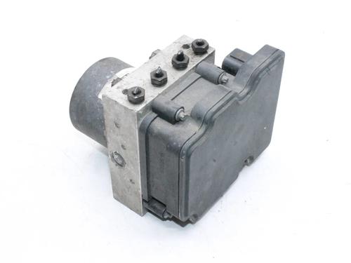 ABS pump MERCEDES-BENZ SPRINTER 3-t Van (B910) 214 CDI (910.621, 910.623) | BP39777436M43 - Image 3