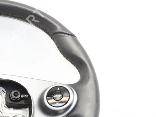 Volante SMART FORFOUR Hatchback (453) electric drive (453.091) | BP39871249C49 - Image 4